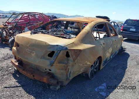 2017 Honda Accord Sport z USA, uszkodzony, nr VIN 1HGCR2F52HA077168